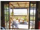 149 Campbells Road, Murwillumbah NSW 2484