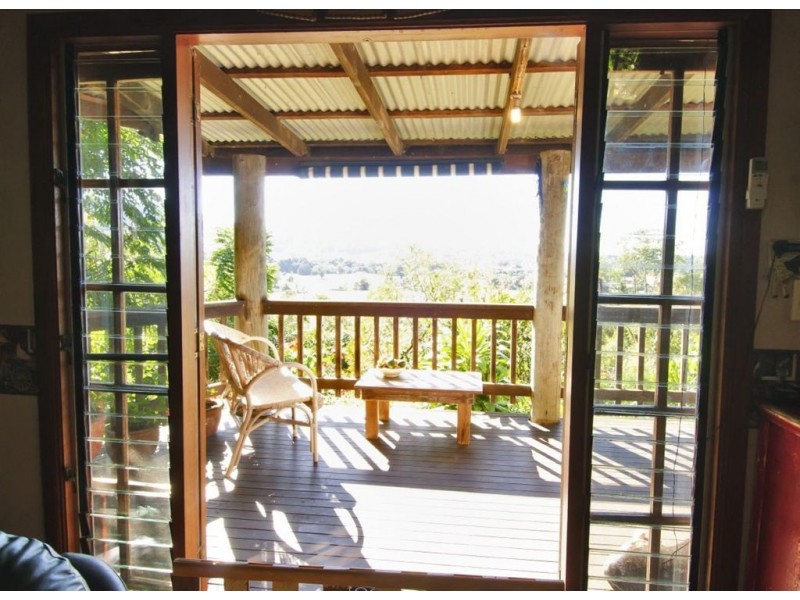 149 Campbells Road, Murwillumbah NSW 2484