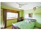 149 Campbells Road, Murwillumbah NSW 2484