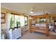 149 Campbells Road, Murwillumbah NSW 2484