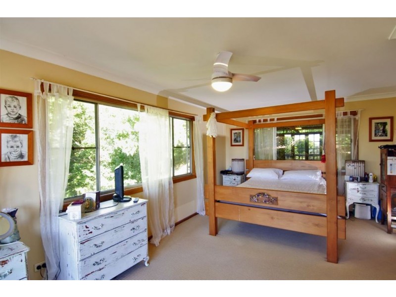 149 Campbells Road, Murwillumbah NSW 2484