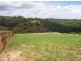 11 Mt Bilinga Circuit, Bilambil Heights NSW 2486