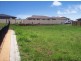 11 Mt Bilinga Circuit, Bilambil Heights NSW 2486