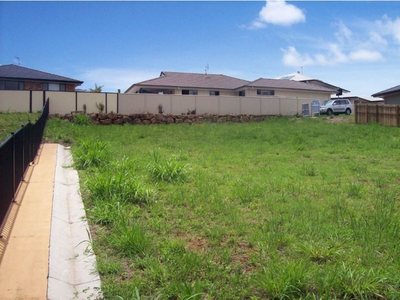 11 Mt Bilinga Circuit, Bilambil Heights NSW 2486