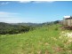 11 Mt Bilinga Circuit, Bilambil Heights NSW 2486
