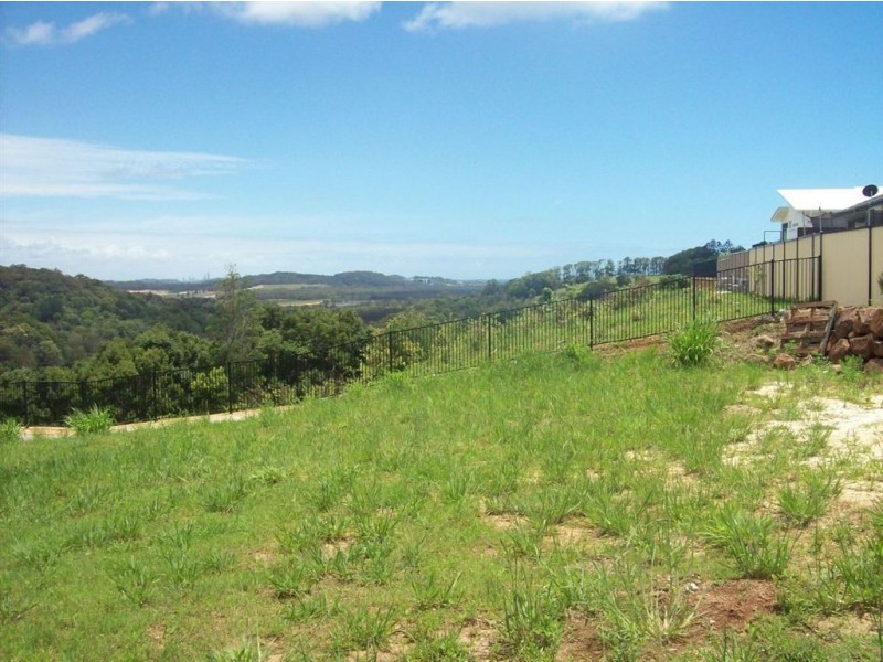 11 Mt Bilinga Circuit, Bilambil Heights NSW 2486