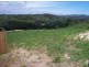 11 Mt Bilinga Circuit, Bilambil Heights NSW 2486
