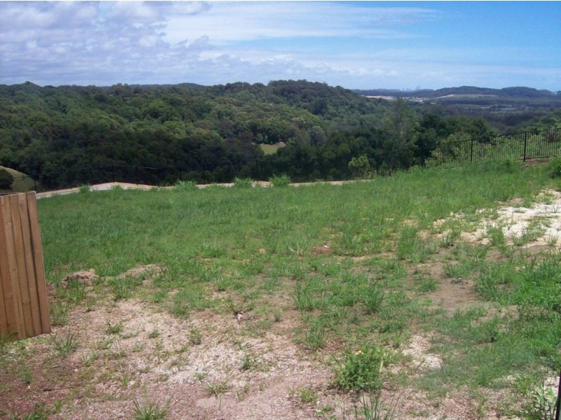 11 Mt Bilinga Circuit, Bilambil Heights NSW 2486