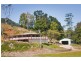 620 Upper Crystal Creek Road, Murwillumbah NSW 2484