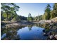 620 Upper Crystal Creek Road, Murwillumbah NSW 2484