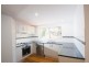 620 Upper Crystal Creek Road, Murwillumbah NSW 2484
