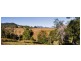 620 Upper Crystal Creek Road, Murwillumbah NSW 2484