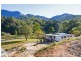 620 Upper Crystal Creek Road, Murwillumbah NSW 2484