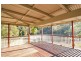 620 Upper Crystal Creek Road, Murwillumbah NSW 2484