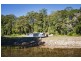 620 Upper Crystal Creek Road, Murwillumbah NSW 2484