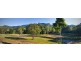 620 Upper Crystal Creek Road, Murwillumbah NSW 2484
