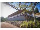 620 Upper Crystal Creek Road, Murwillumbah NSW 2484