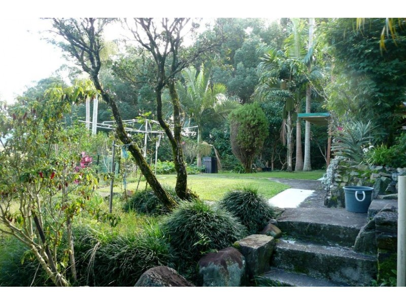 7319 Tweed Valley Way, Murwillumbah NSW 2484