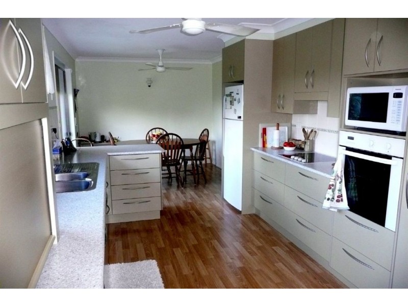 7319 Tweed Valley Way, Murwillumbah NSW 2484