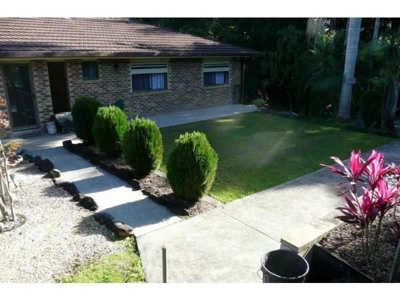 7319 Tweed Valley Way, Murwillumbah NSW 2484