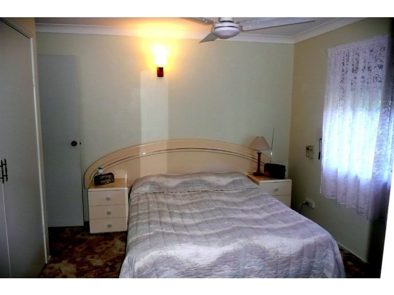 7319 Tweed Valley Way, Murwillumbah NSW 2484