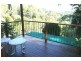 7319 Tweed Valley Way, Murwillumbah NSW 2484