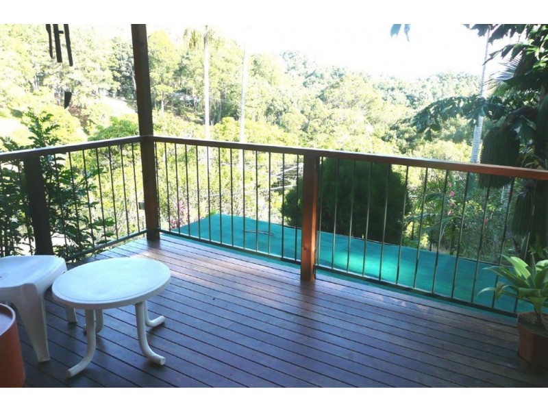 7319 Tweed Valley Way, Murwillumbah NSW 2484