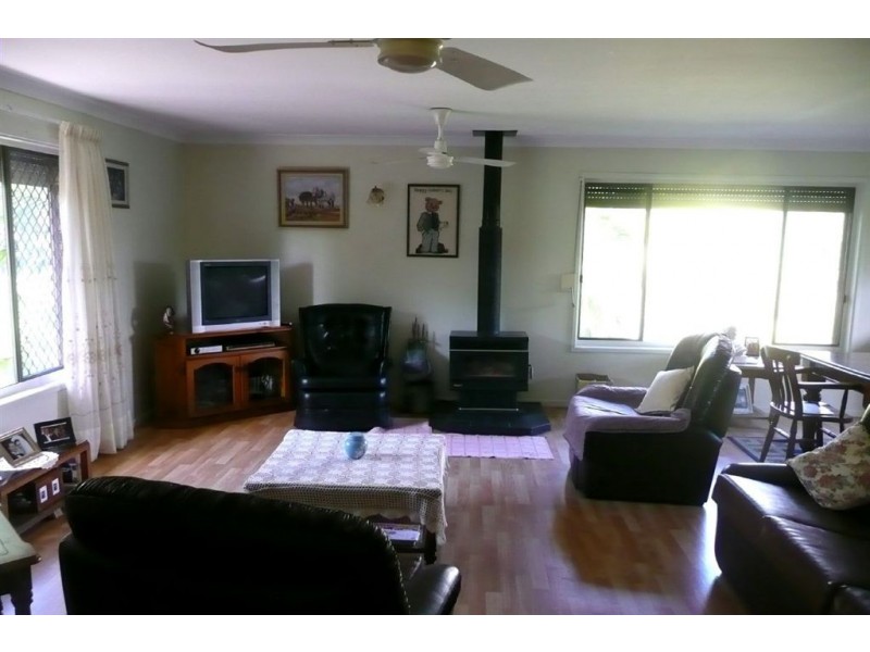 7319 Tweed Valley Way, Murwillumbah NSW 2484