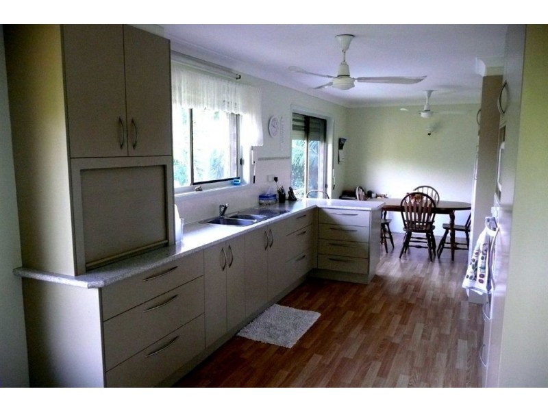 7319 Tweed Valley Way, Murwillumbah NSW 2484