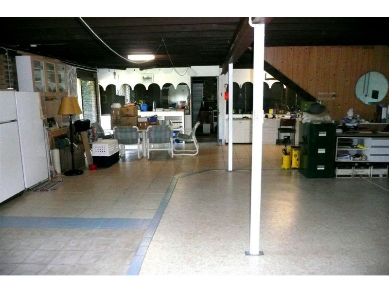 7319 Tweed Valley Way, Murwillumbah NSW 2484