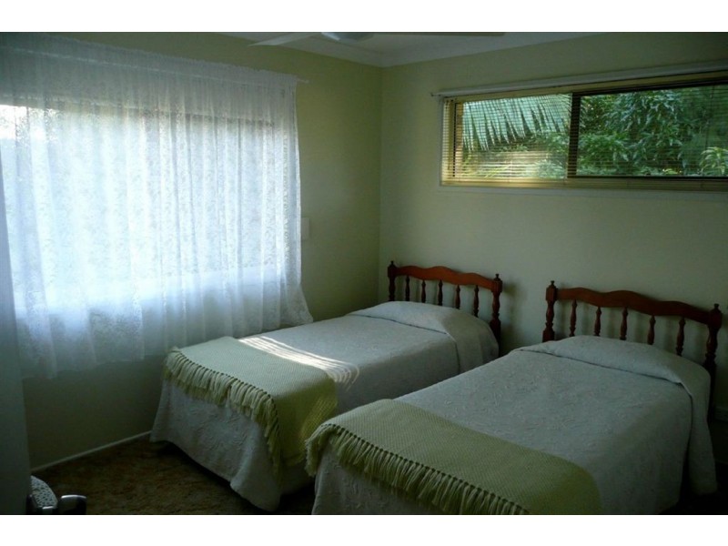 7319 Tweed Valley Way, Murwillumbah NSW 2484