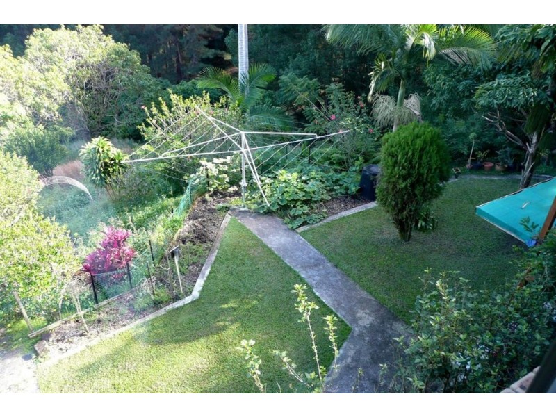 7319 Tweed Valley Way, Murwillumbah NSW 2484