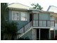 1 Stafford Street, Murwillumbah NSW 2484