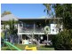 1 Stafford Street, Murwillumbah NSW 2484
