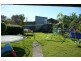 1 Stafford Street, Murwillumbah NSW 2484