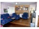 1 Stafford Street, Murwillumbah NSW 2484