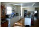 1 Stafford Street, Murwillumbah NSW 2484