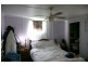 1 Stafford Street, Murwillumbah NSW 2484