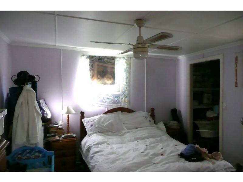 1 Stafford Street, Murwillumbah NSW 2484