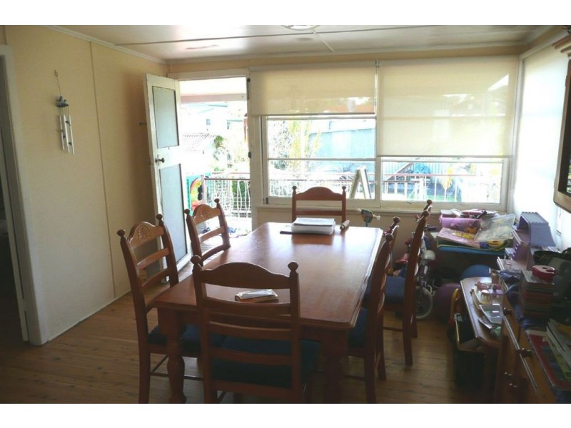 1 Stafford Street, Murwillumbah NSW 2484