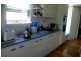1 Stafford Street, Murwillumbah NSW 2484