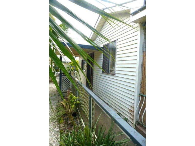 176 Chilcotts Road, Murwillumbah NSW 2484