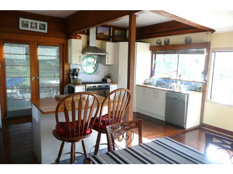 176 Chilcotts Road, Murwillumbah NSW 2484