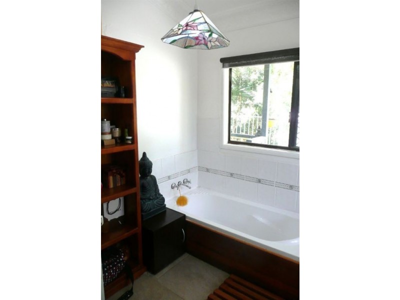 176 Chilcotts Road, Murwillumbah NSW 2484