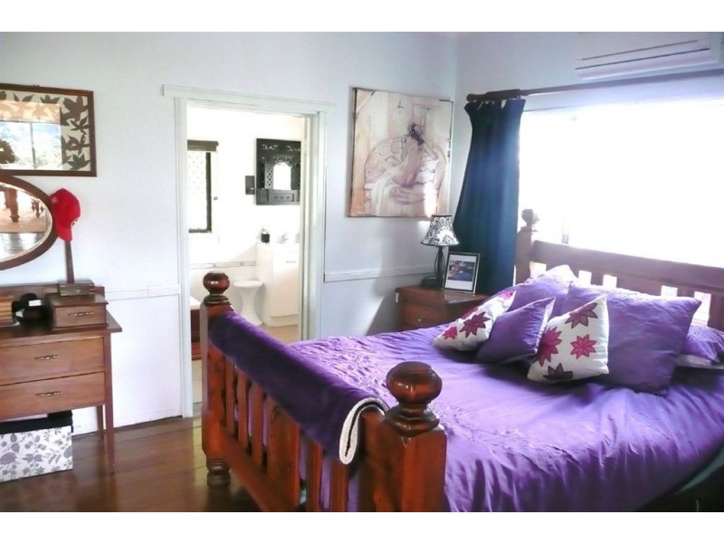 176 Chilcotts Road, Murwillumbah NSW 2484