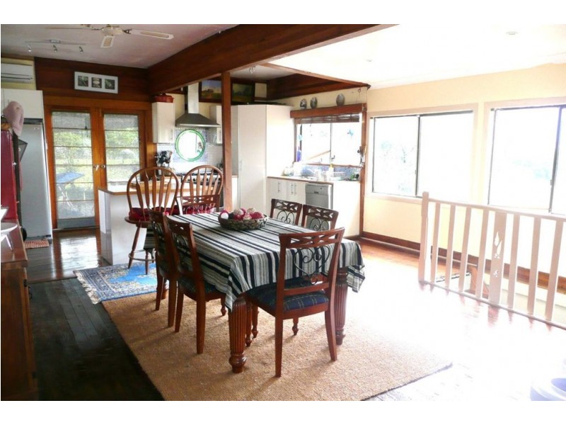 176 Chilcotts Road, Murwillumbah NSW 2484