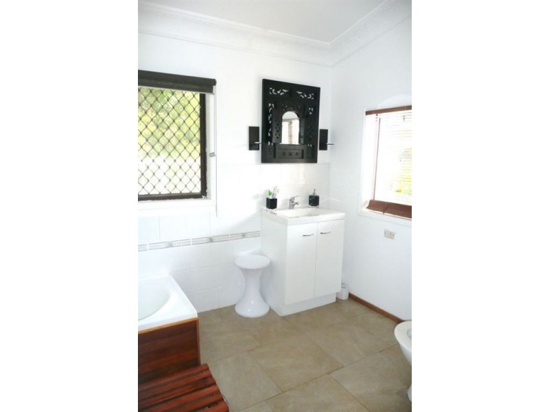 176 Chilcotts Road, Murwillumbah NSW 2484