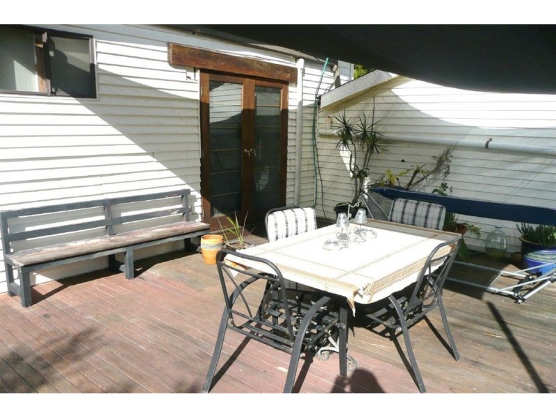 176 Chilcotts Road, Murwillumbah NSW 2484