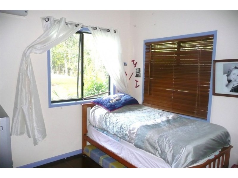 176 Chilcotts Road, Murwillumbah NSW 2484