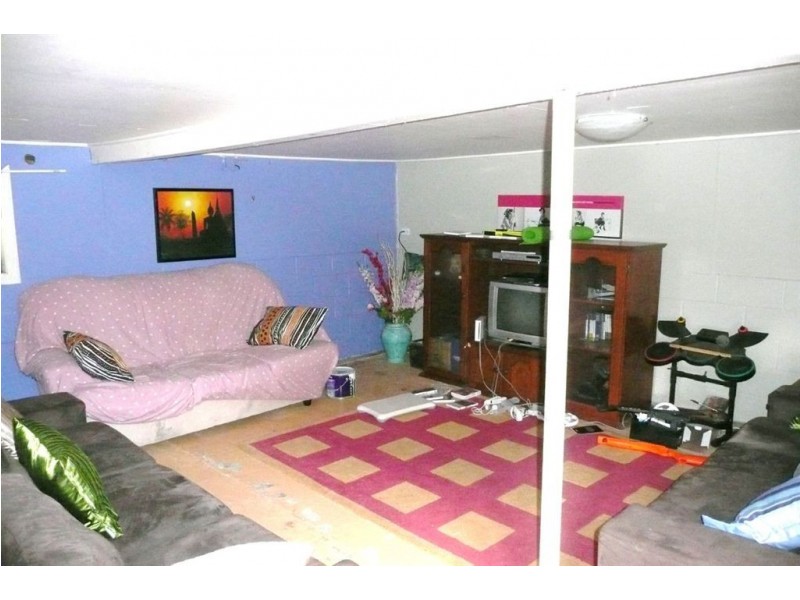 176 Chilcotts Road, Murwillumbah NSW 2484